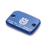 Husqvarna 701 Handbrake Cylinder Cover - BFD Moto